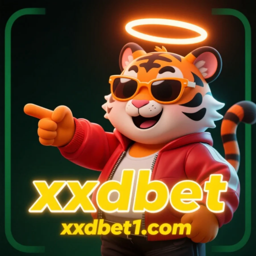 xxdbet 3